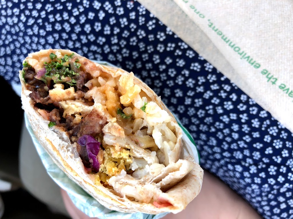 Freshii | 2209 98 St NW, Edmonton, AB T6N 1K7, Canada | Phone: (587) 782-9443