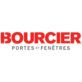 Fenplast - Bourcier Portes et fenêtres | Châteauguay | 278 Bd Saint-Jean-Baptiste, Châteauguay, QC J6K 3C2, Canada | Phone: (450) 691-7153