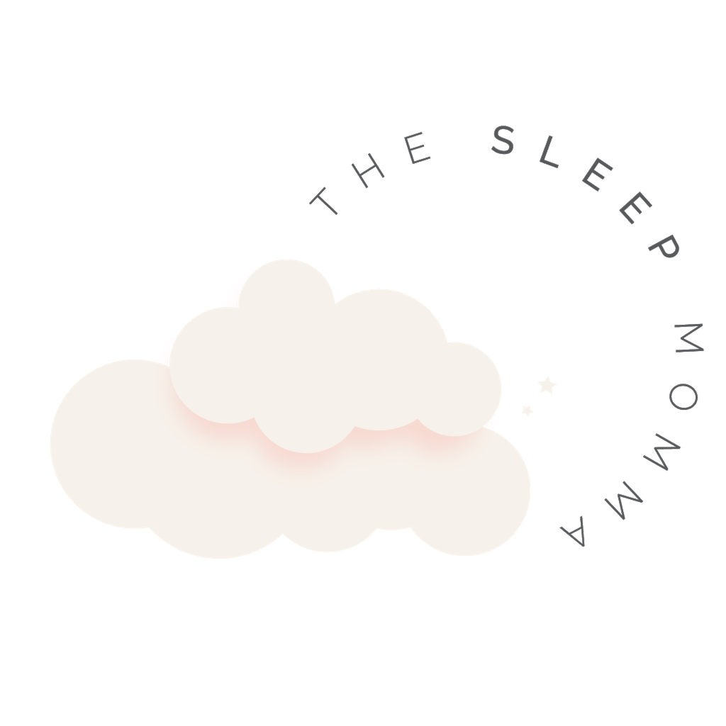 The Sleep Momma | 2217 7ave nw, Calgary, AB T2N 0Z9, Canada | Phone: (587) 287-2008