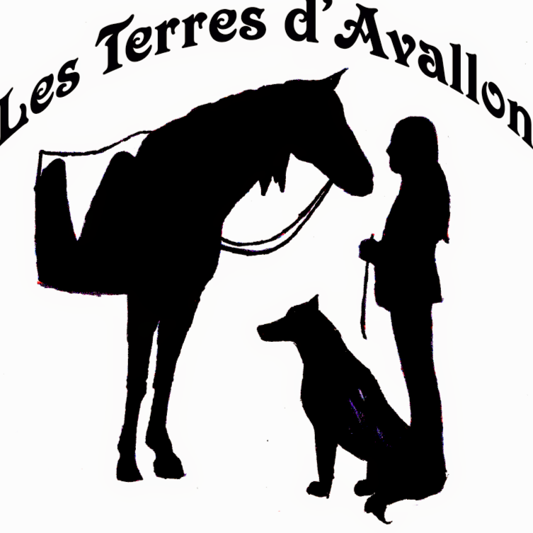 Les Terres Davallon | 1465 Chemin du 6e Rang, Val-des-Monts, QC J8N 7V5, Canada | Phone: (819) 986-8299