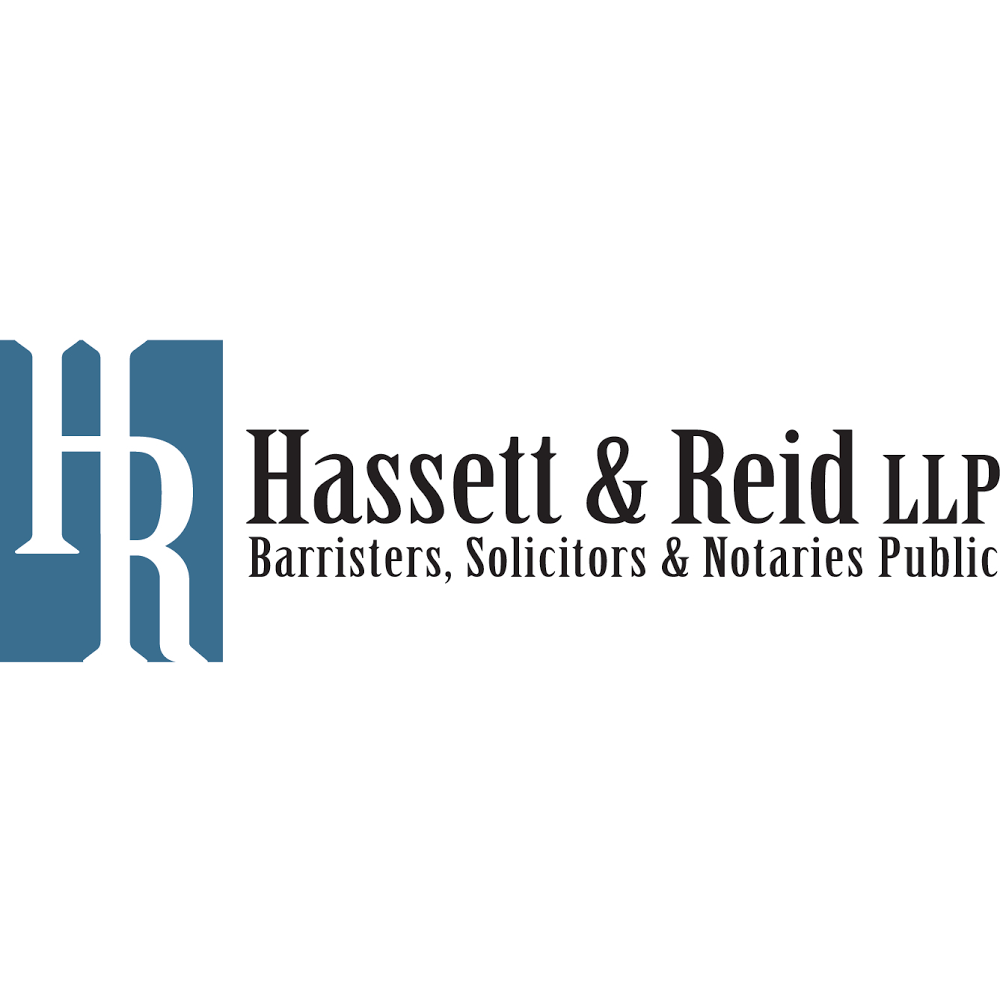 Hassett & Reid LLP | 221 1 St SW #104, Airdrie, AB T4B 3L8, Canada | Phone: (403) 948-3335