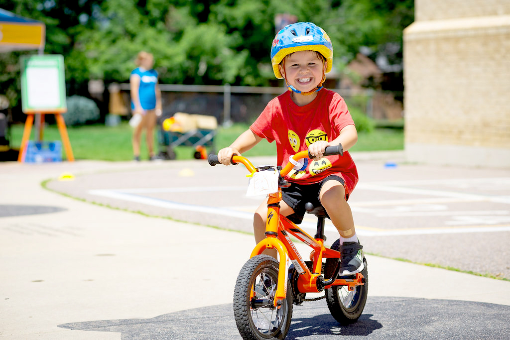 Pedalheads Summer Camps l Burlington | 4407 Spruce Ave, Burlington, ON L7L 1L9, Canada | Phone: (888) 886-6464