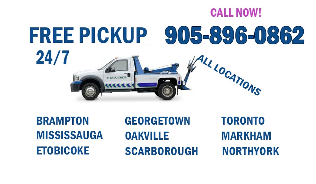 Scrap My Car For Cash.ca | 17 Knightsbridge Rd Suite #801, Brampton, ON L6T 3X9, Canada | Phone: (905) 896-0862