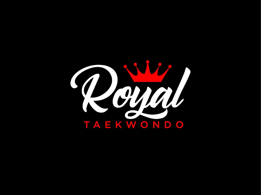 Royal Taekwondo | 1580 Kingston Rd, Scarborough, ON M1N 1S2, Canada | Phone: (416) 686-2829