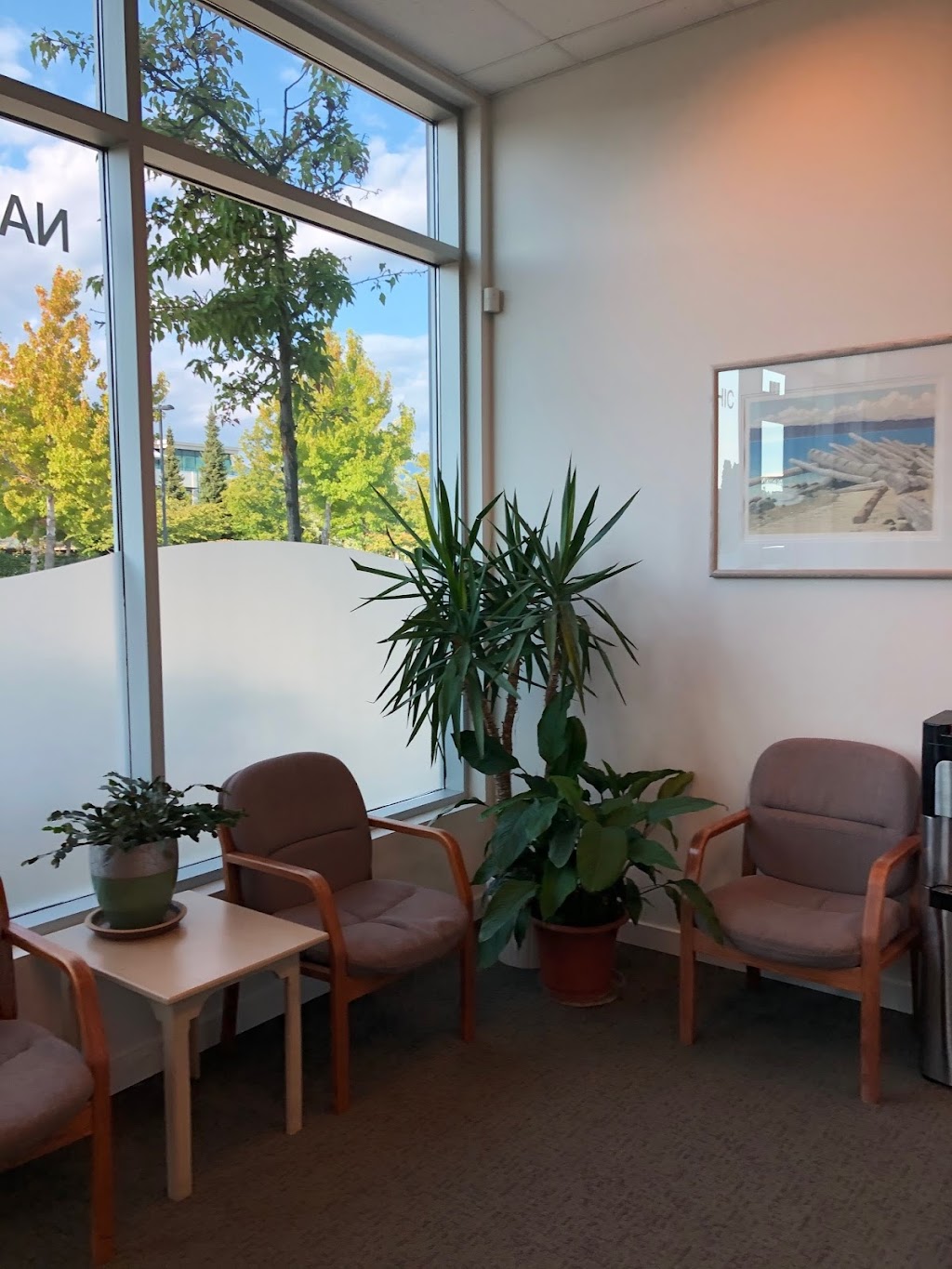 Naturopathic Integrative Mental Health | Northshore Naturopathic Clinic, 889 Harbourside Dr #120, North Vancouver, BC V7P 3S1, Canada | Phone: (604) 986-7774