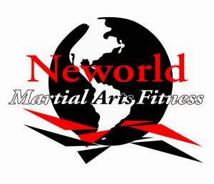 Neworld Martial Arts Fitness | 1147 Main St E, Hamilton, ON L8M 1P3, Canada | Phone: (905) 312-8822