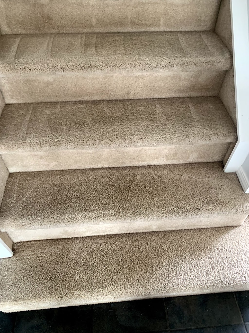 4CJ Carpet Cleaning Ltd | 6 Baywater Cape SW, Airdrie, AB T4B 0B3, Canada | Phone: (403) 397-4776