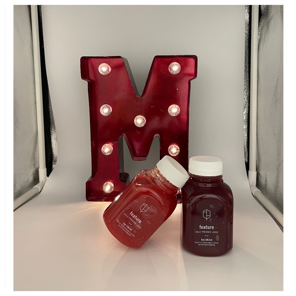 Mode Juice Co. | In Bite Me Meals, 10 Carleton Dr Unit #20, St. Albert, AB T8N 7L2, Canada | Phone: (587) 991-7262