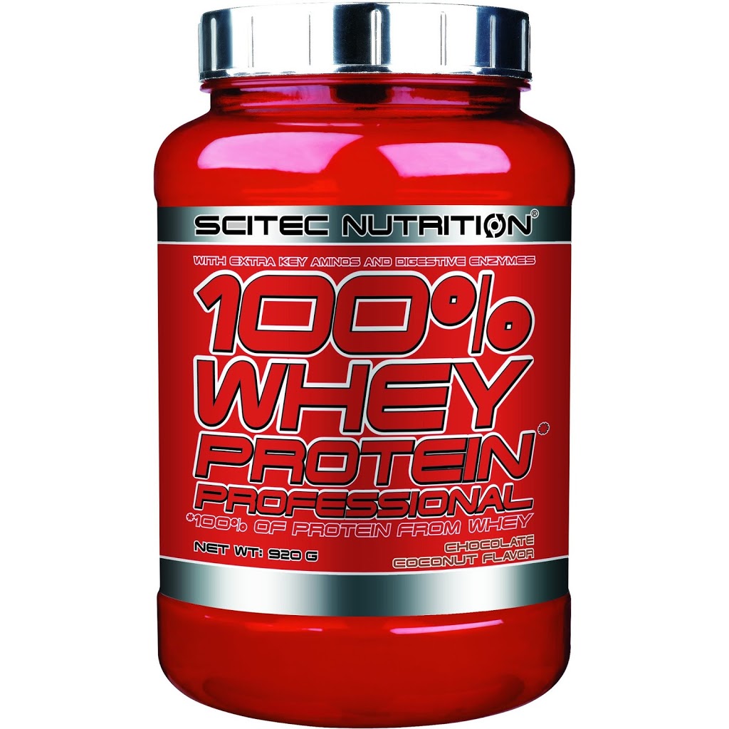 Scitec Nutrition Canada Inc. | 3512 114 Ave SE, Calgary, AB T2Z 3V6, Canada | Phone: (855) 249-9690