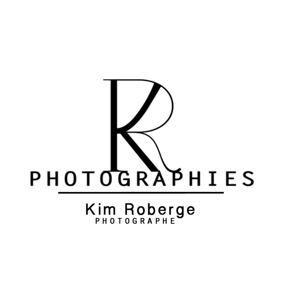 Kim Roberge-photographies | 2195 Rue Jules Paquette Roberge, Plessisville, QC G6L 0H6, Canada | Phone: (819) 998-0676