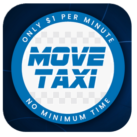 Move Taxi - Ottawa movers - Moving companies in Ottawa | 174 Colonnade Rd, Nepean, ON K2E 7J5, Canada | Phone: (613) 510-1240