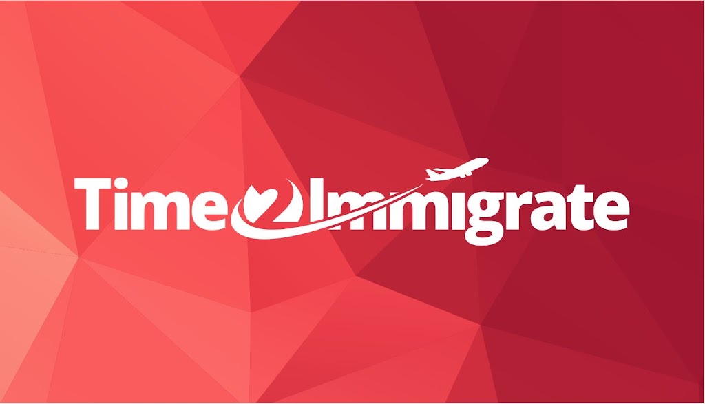 TIME2IMMIGRATE | 46 Glamis Green SW #231, Calgary, AB T3E 6V1, Canada | Phone: (778) 984-9042