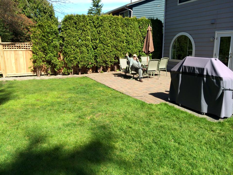 M&M Cedar Fencing | 6462 140a St, Surrey, BC V3W 9H9, Canada | Phone: (604) 537-4462