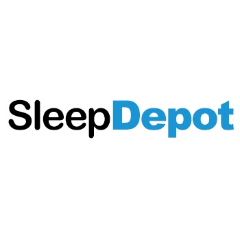 Sleep Depot Inc | 32912 Mission Way #9, Mission, BC V2V 5X9, Canada | Phone: (604) 820-2282