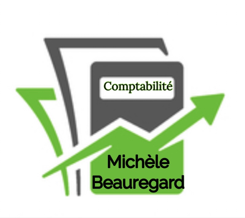 Comptabilité Michèle Beauregard | 18 Mnt de la Pointe-aux-Sables, Cap-Santé, QC G0A 1L0, Canada | Phone: (418) 573-1338