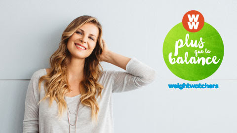 WW (Weight Watchers) | 7100 Boul Langelier, Saint-Léonard, QC H1S 2X6, Canada | Phone: (800) 651-6000