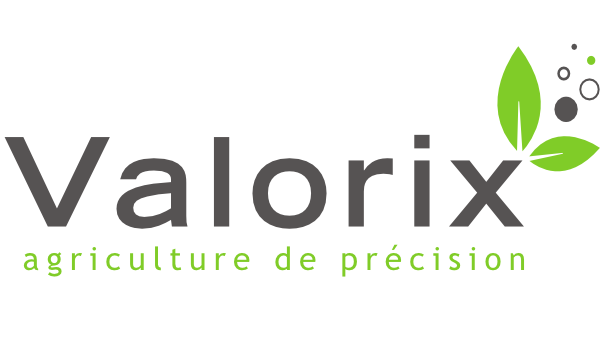 Valorix | 37 Rue de lHôtel de Ville, Warwick, QC J0A 1M0, Canada | Phone: (819) 352-6156