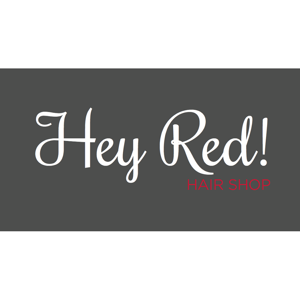 Hey Red! | 218 Sorauren Ave, Toronto, ON M6R 2E9, Canada | Phone: (416) 854-5990