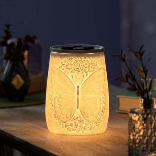 Siobhan Snodgrass Independent Scentsy Consultant | 188 Dunsdon St A, Brantford, ON N3R 6T3, Canada | Phone: (226) 583-8288