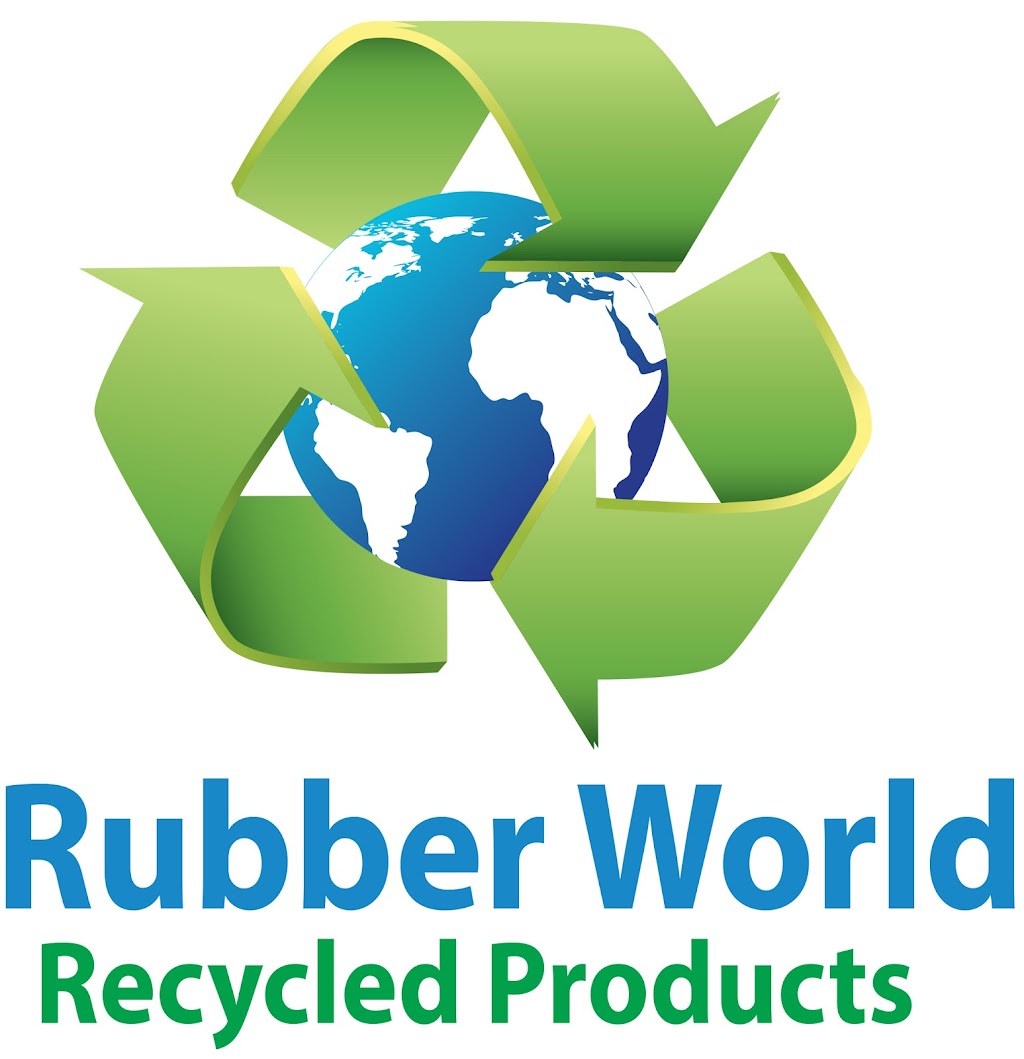 Rubberworld Recycled Products | 80089-186th Avenue W, Foothills, AB T1S 2S8, Canada | Phone: (403) 254-2839