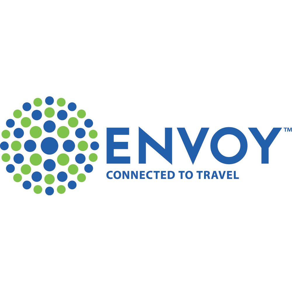 Envoy Network Inc | 425 Attwell Dr, Etobicoke, ON M9W 5C4, Canada | Phone: (905) 831-0006