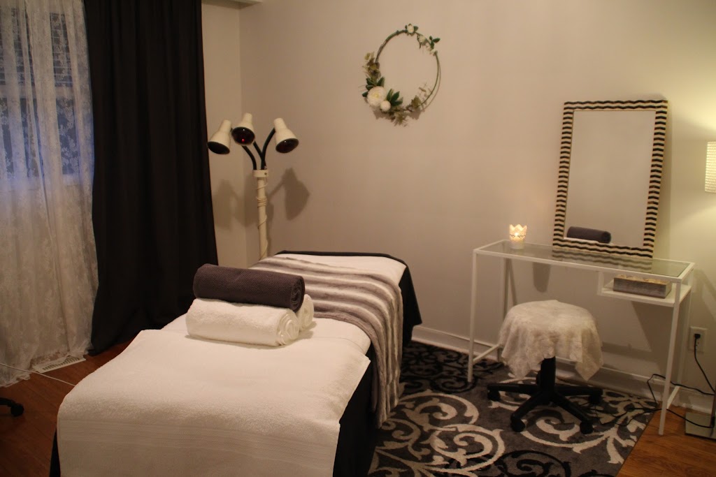 head spa heren | 98 Finch Ave E, North York, ON M2N 4R5, Canada | Phone: (647) 990-3217