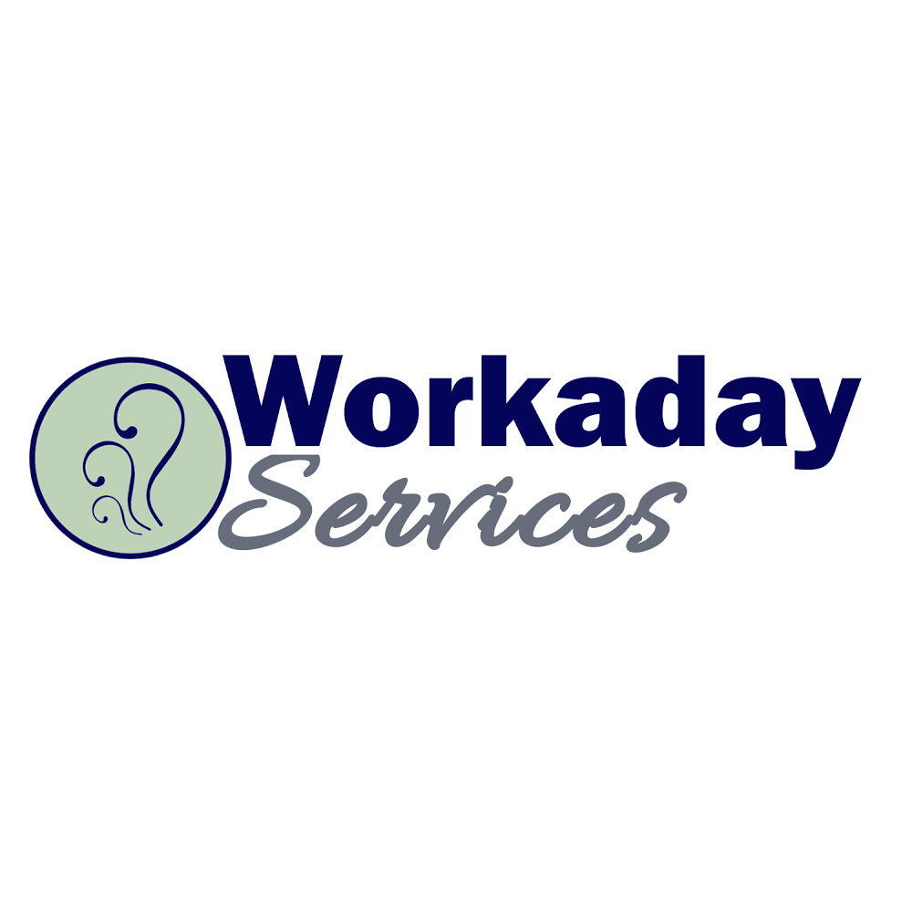 Workaday Services | 2676 Island S Hwy, Campbell River, BC V9W 1C7, Canada | Phone: (250) 830-7827