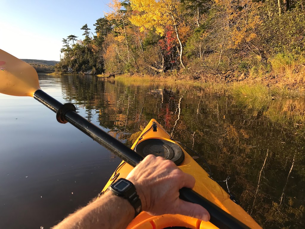 Antigonish Boat Club | Seabright Rd, Nova Scotia B2G 2L2, Canada | Phone: (902) 318-6633