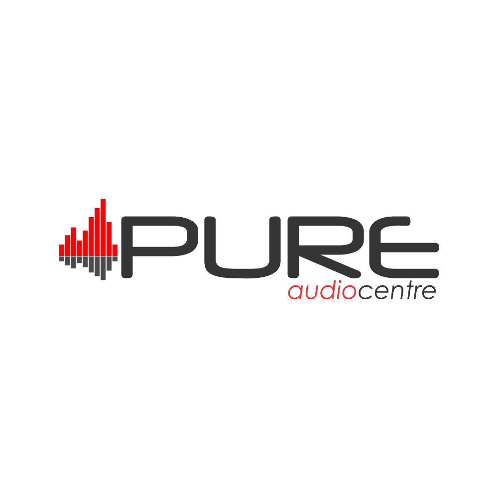 Pure Audio Centre | 720 30th St #2, Courtenay, BC V9N 7S7, Canada | Phone: (250) 871-7873