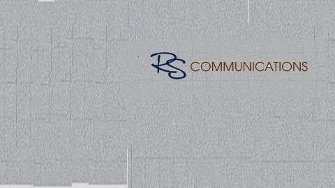 RS Communications | 5328 Calgary Trail NW, Edmonton, AB T6H 4J8, Canada | Phone: (780) 913-0034