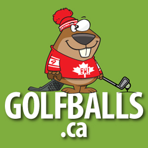 GolfBalls.ca | 7355 72 St, Delta, BC V4G 1L5, Canada | Phone: (604) 946-1014