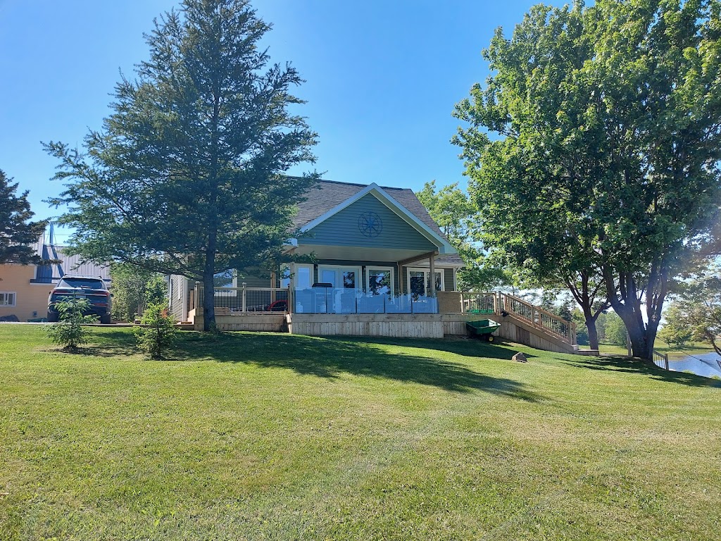 Pine-Quest Properties Inc. | 186 Murray Ln, Trenton, NS B0K 1X0, Canada | Phone: (902) 752-4199