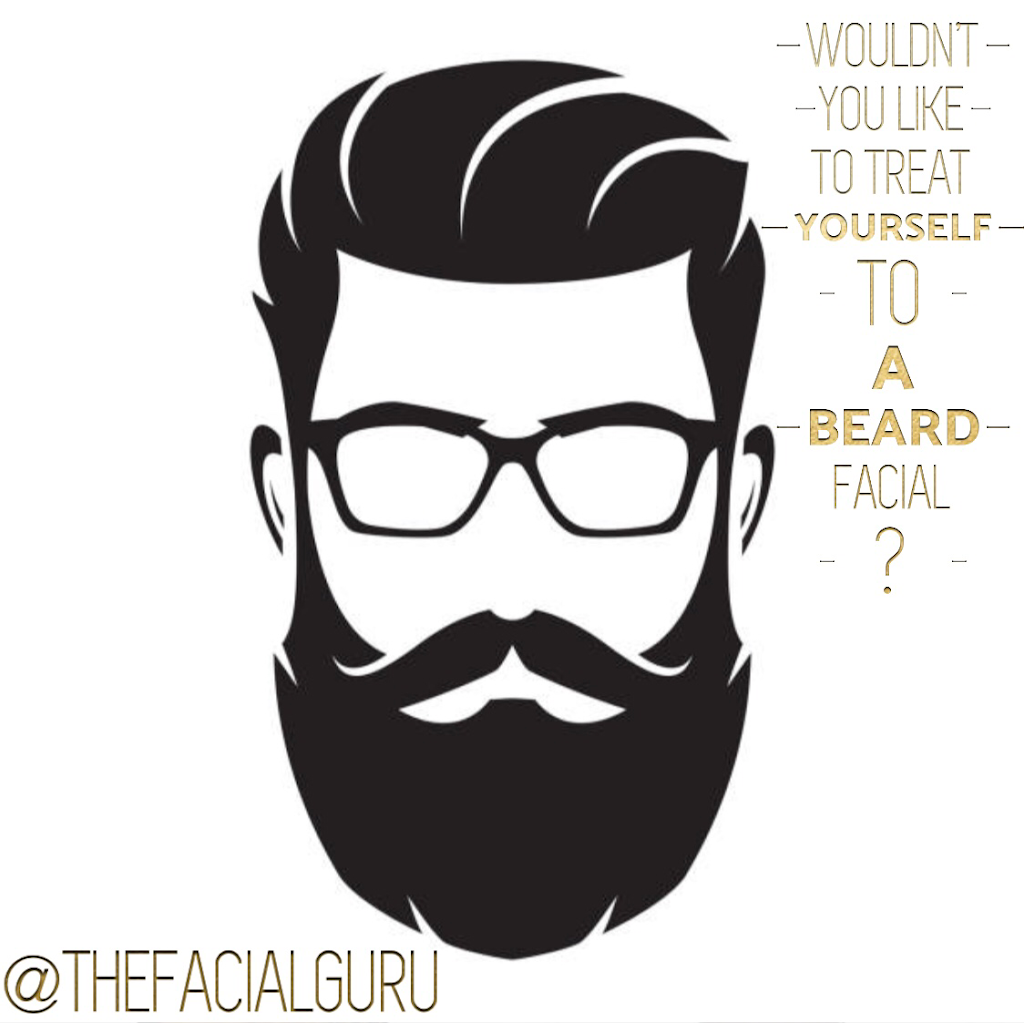 The Facial Guru | 851 Bloor St W, Toronto, ON M6G 1M3, Canada | Phone: (647) 339-7162