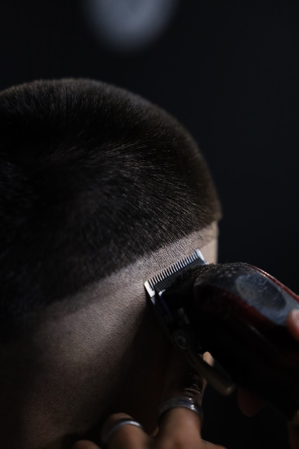 A.S Barber | #5, Delson, QC J5B 1G2, Canada | Phone: (438) 521-4838