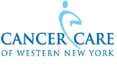 Cancer Care of Western New York | 3850 Saunders Settlement Rd #200, Sanborn, NY 14132, USA | Phone: (716) 898-2850