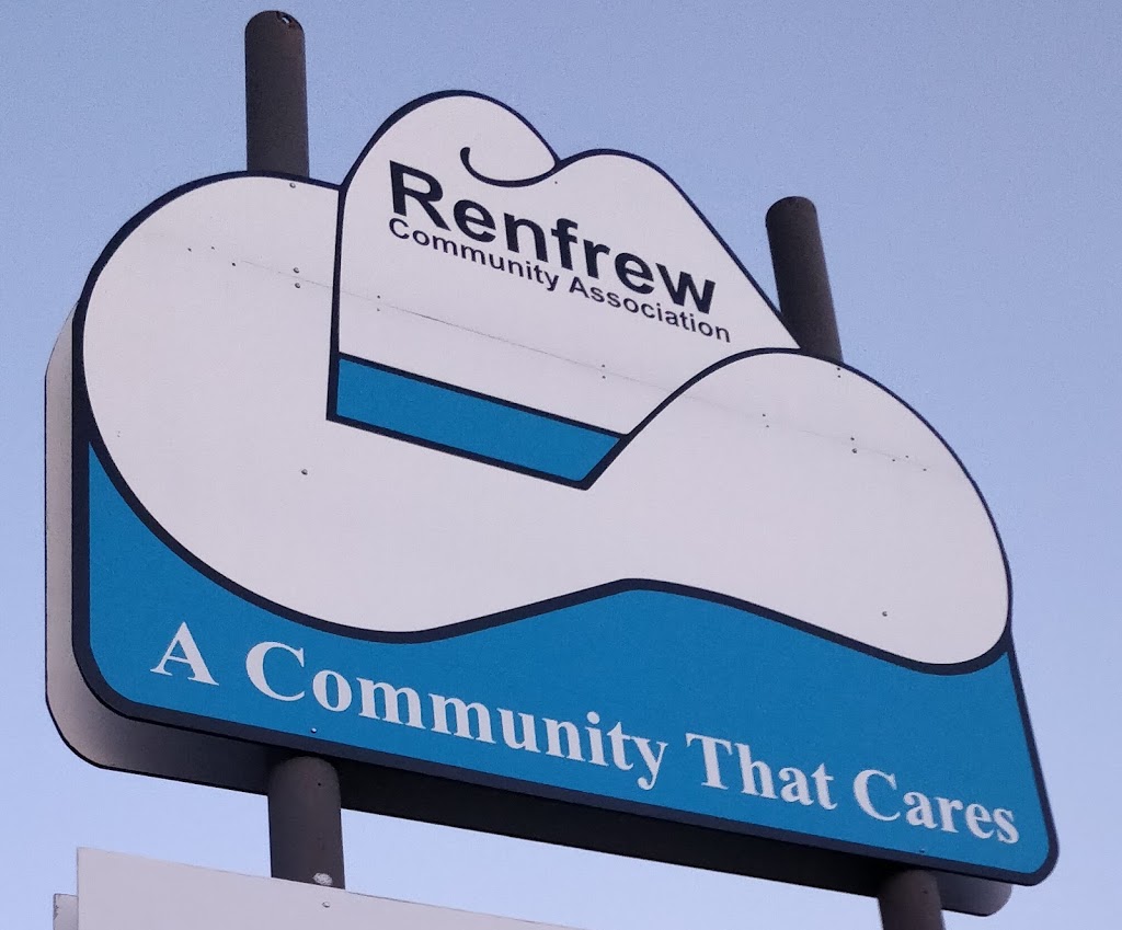 Renfrew Community Association | 811 Radford Rd NE, Calgary, AB T2E 0R7, Canada | Phone: (403) 230-7055