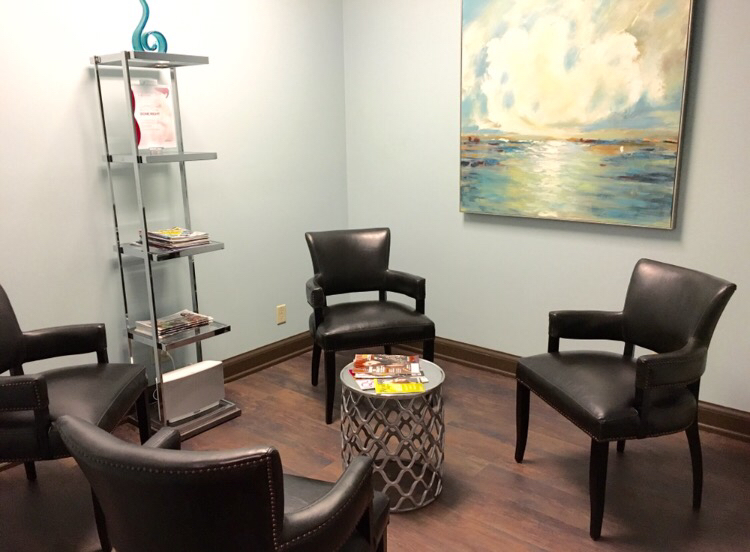 Skin Science Med Spa | 170 N Queen St K, Etobicoke, ON M9C 1A8, Canada | Phone: (416) 939-8395