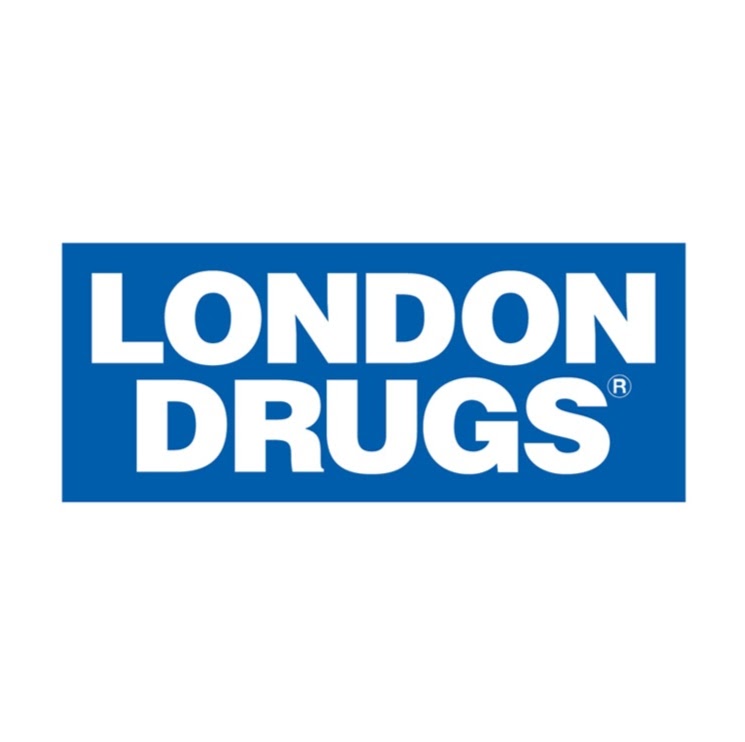 London Drugs | 8330 Macleod Trail, Calgary, AB T2H 3A1, Canada | Phone: (403) 571-4930