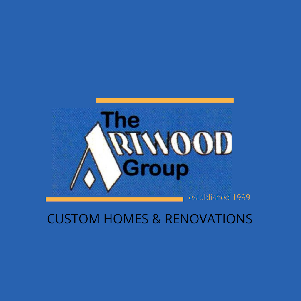 Artwood Custom Homes Ltd | 1877 Field Rd, Roberts Creek, BC V0N 2W1, Canada | Phone: (604) 740-7648