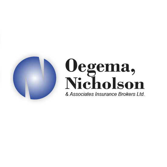 Oegema, Nicholson & Associates Insurance Brokers | 243 Castor St, Russell, ON K4R 1B8, Canada | Phone: (613) 445-5221