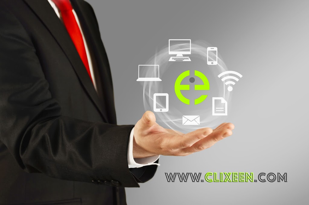 Marketing Vancouver Clixeen | 935 Marine Dr, West Vancouver, BC V7T 1A7, Canada | Phone: (604) 773-8000