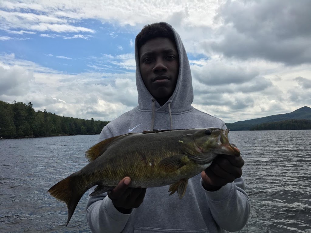 fishingtremblant.com | 2824-2760, QC-327, Mont-Tremblant, QC J8E 1E9, Canada | Phone: (819) 421-5122