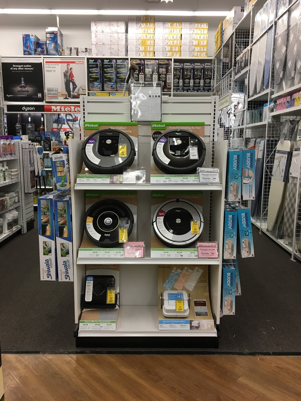 Bed Bath & Beyond | 18126 Yonge St #1, East Gwillimbury, ON L9N 0J3, Canada | Phone: (905) 967-1237