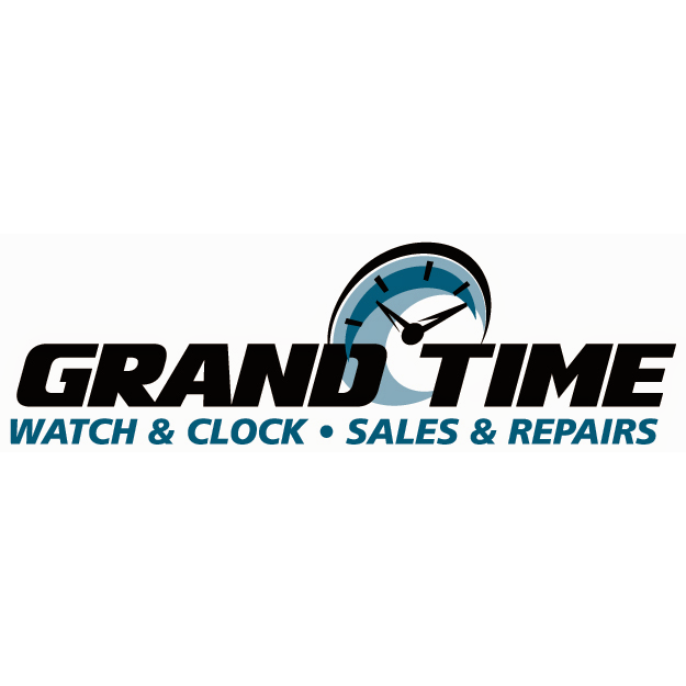 Grand Time Inc | Murray Premises Hotel, 5 Becks Cove #105, St. Johns, NL A1C 6H1, Canada | Phone: (709) 739-8444