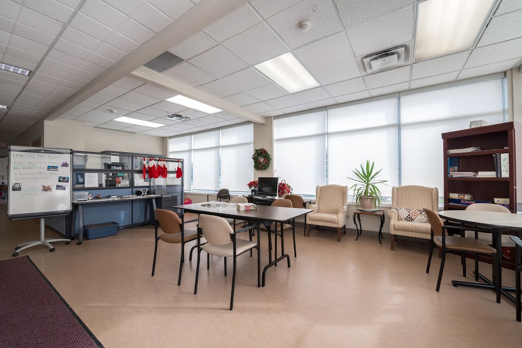 Maple Health Centre | 10424 Keele St, Maple, ON L6A 2X2, Canada | Phone: (866) 967-5582