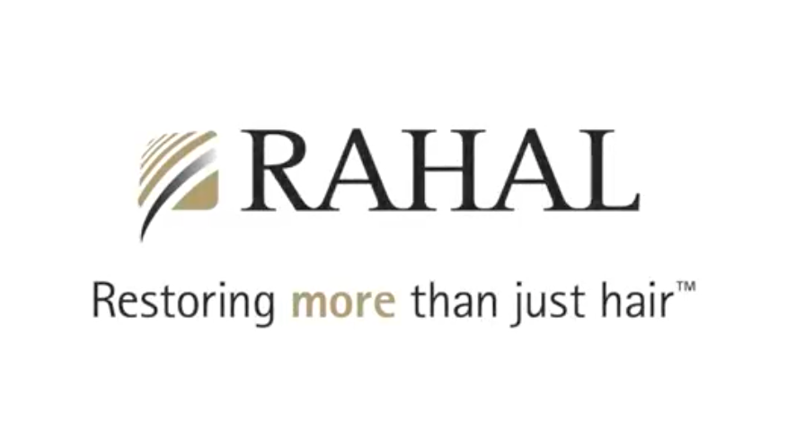 Rahal Hair Transplant Toronto | 1131 Leslie St #300, North York, ON M3C 3L8, Canada | Phone: (647) 559-2811