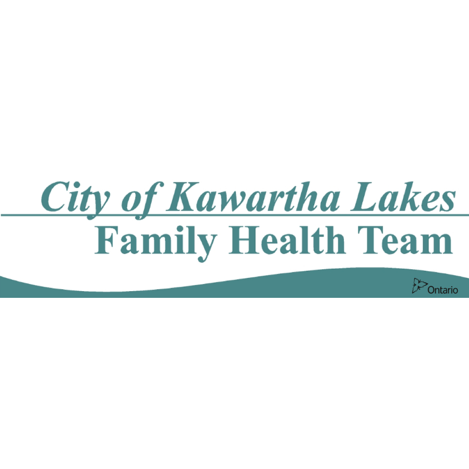 City Of Kawartha Lakes Family Health Team | 55 Angeline St N, Lindsay, ON K9V 5B7, Canada | Phone: (705) 328-9853