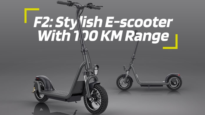 LiVLyF Outdoor Rentals YEG (Its a Hoot 2 Scoot) | 1816 Rutherford Rd SW, Edmonton, AB T6W 2K6, Canada | Phone: (825) 333-4844