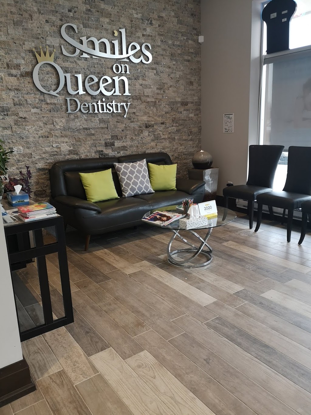 Dr. Norsen | Bolton Orthodontics, Invisalign, Braces | 301 Queen St S Unit 3B, Bolton, ON L7E 2B2, Canada | Phone: (647) 244-9585