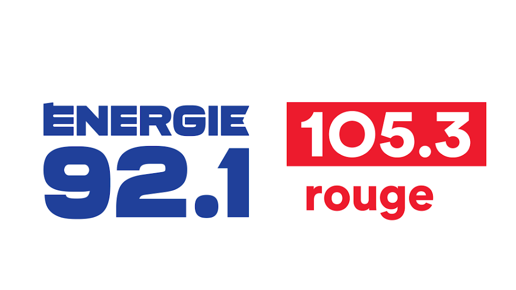 Énergie Drummondville 92.1 | 2070 Rue Raphaël-Nolet, Drummondville, QC J2C 5G6, Canada | Phone: (819) 475-1480